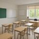 Classroom 30x
