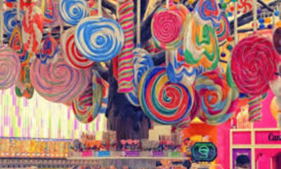candizi