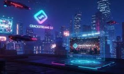 crackstreams 2.0