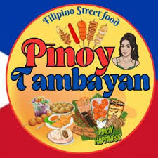 Pinoy Tambayan