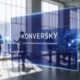 konversky