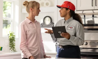Virginia Beach Exterminators