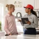 Virginia Beach Exterminators