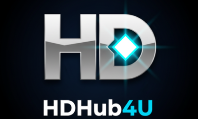 hdhubfu