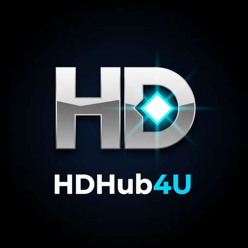 hdhubfu