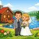 The Ultimate Guide to Cabin Destination Weddings in Minnesota