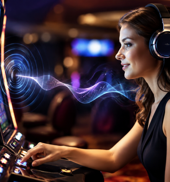 Casino Games