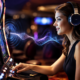 Casino Games