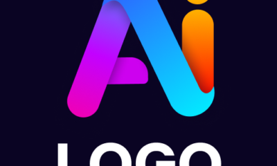 AI Logo Generator